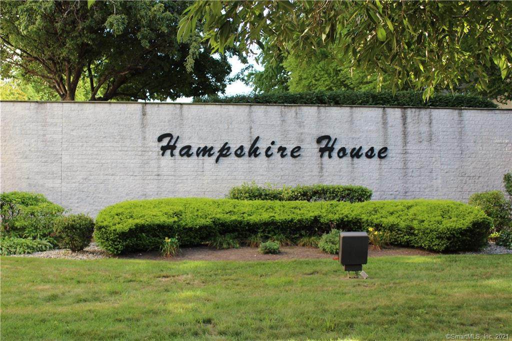 887 Farmington Avenue - Photo 1