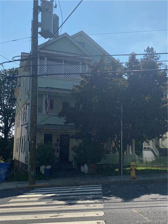 85 Highland Avenue - Photo 1