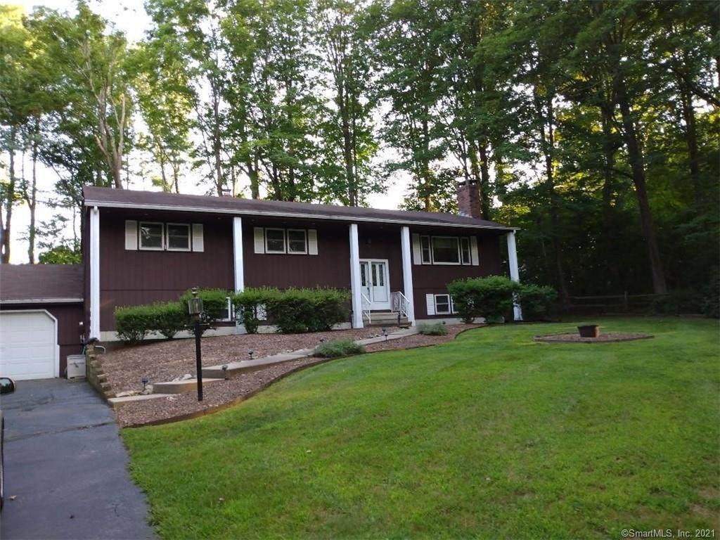 45 Laurelbrook Drive - Photo 1