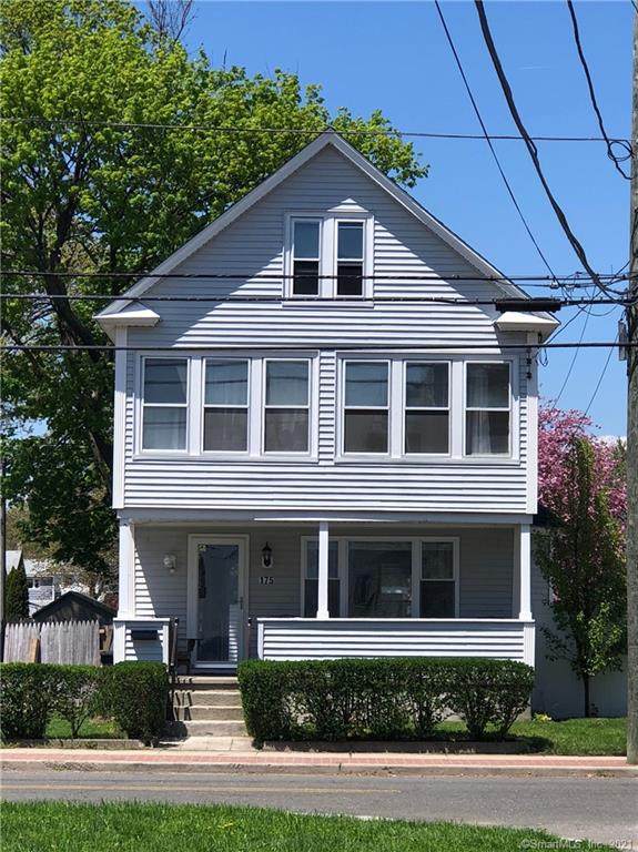 175 Broadway - Photo 1