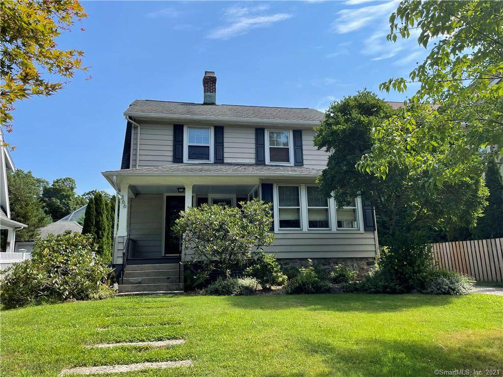 366 Highland Avenue - Photo 1