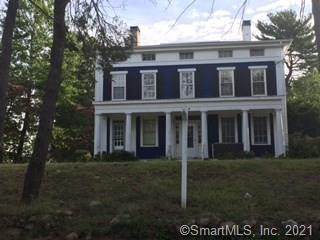 1984 Park Avenue - Photo 1