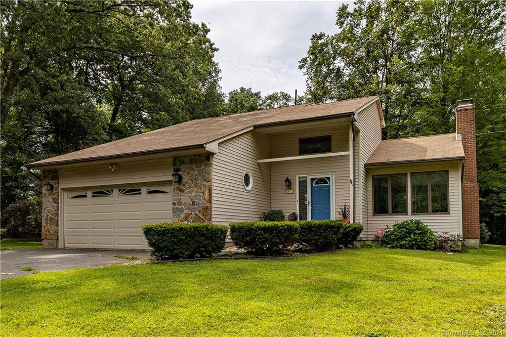97 Reeves Road - Photo 1