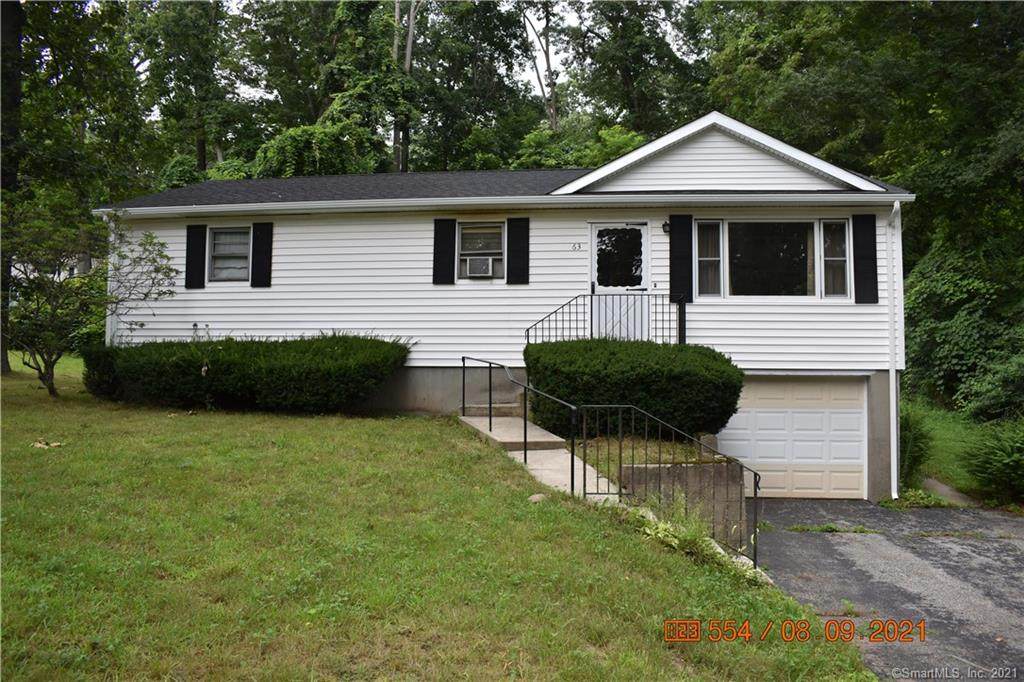63 Cedar Lane - Photo 1