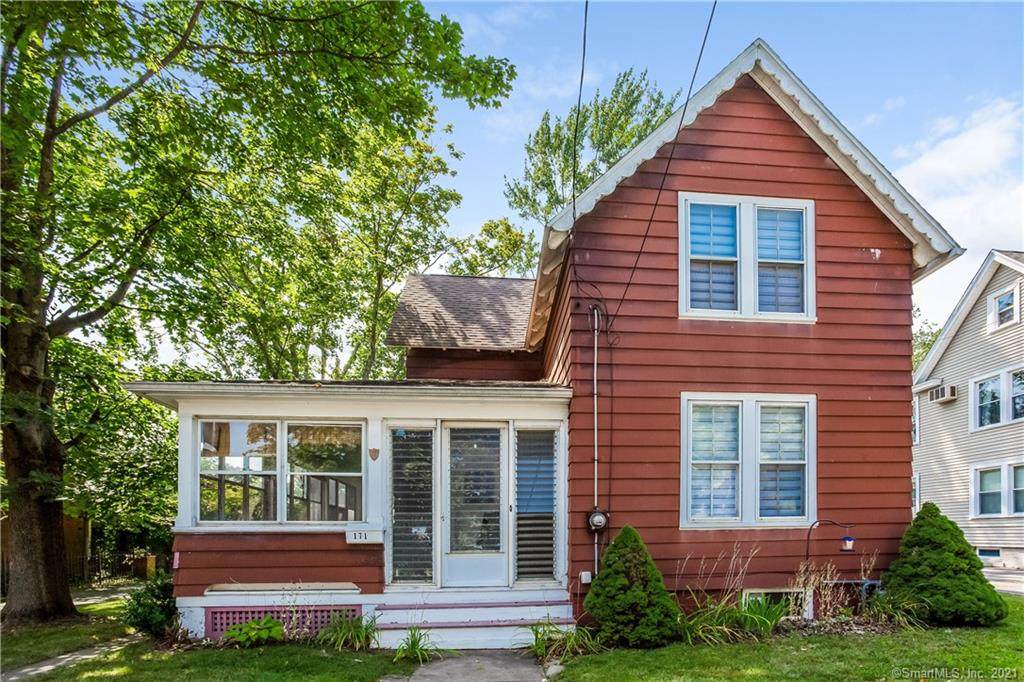 171 Prospect Street - Photo 1