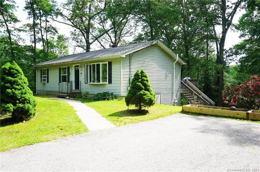 51 Buena Vista Road - Photo 1