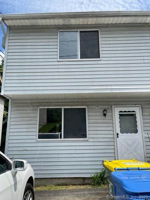 66 Alder Street - Photo 1