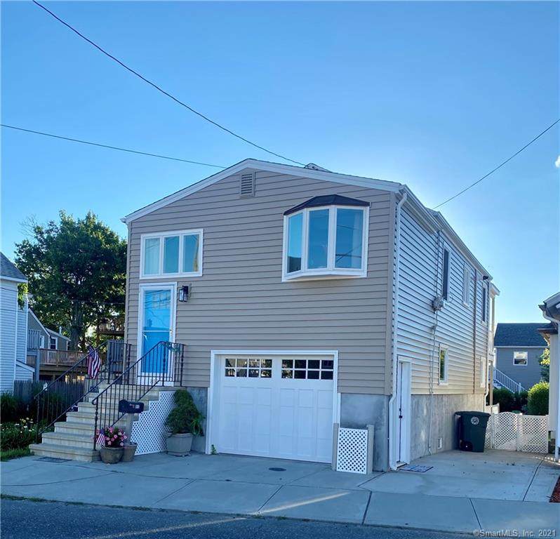 812 Broadway - Photo 1