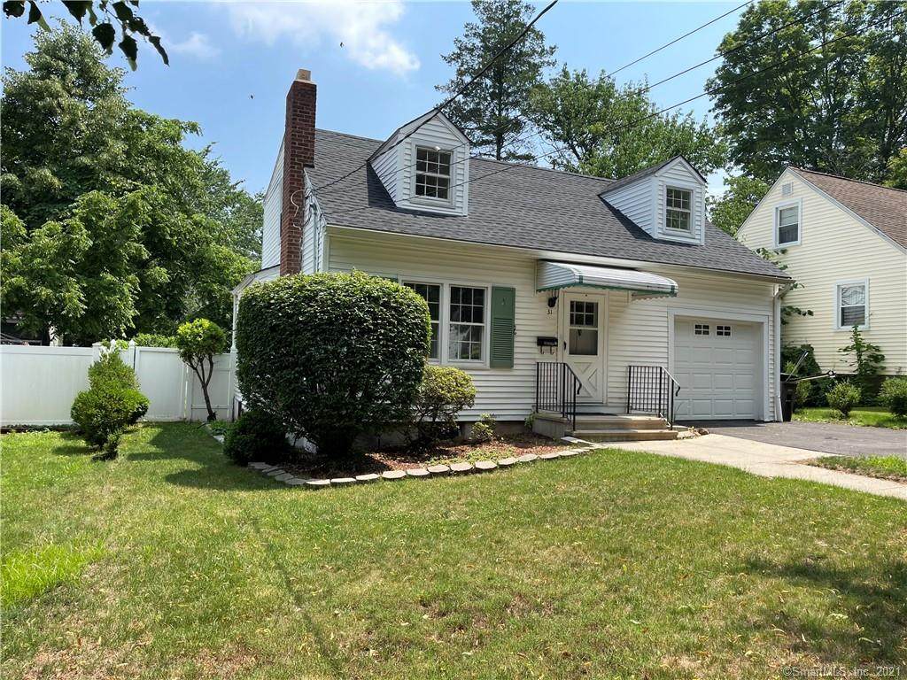 31 Beverly Road - Photo 1