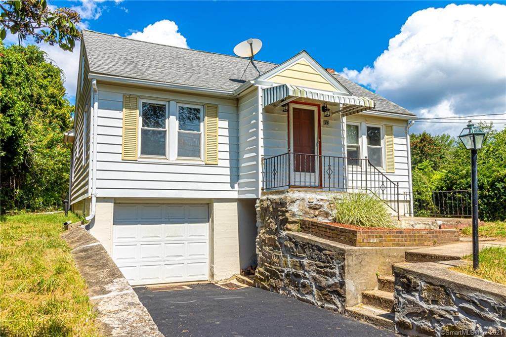 25 Gallivan Lane - Photo 1