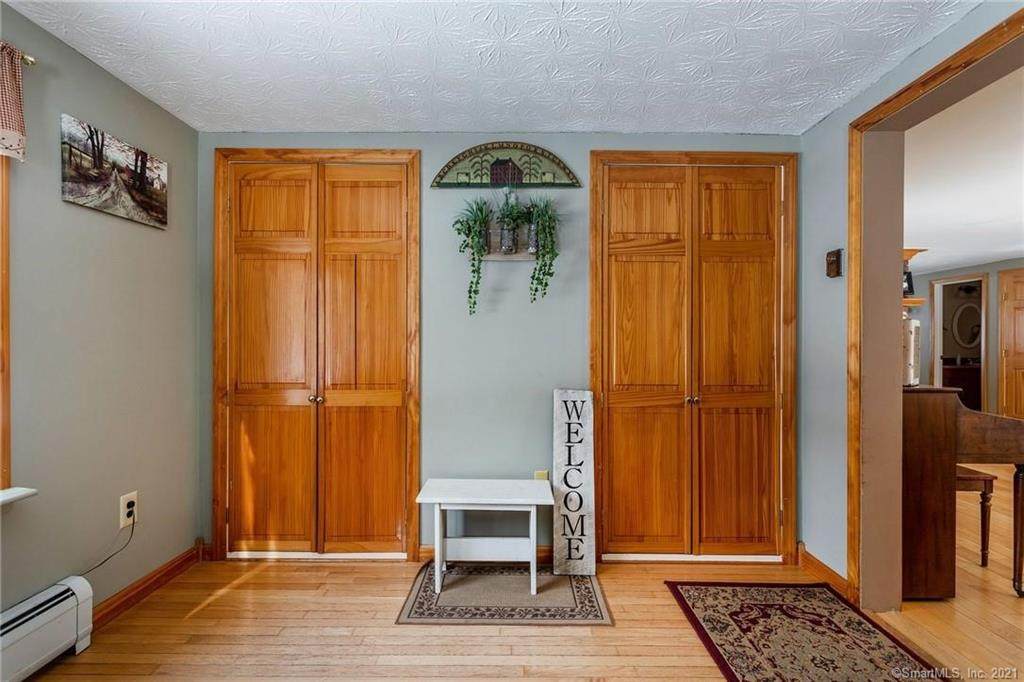124 Beech Hill Road - Photo 1