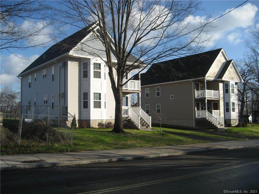 61 Naugatuck Street - Photo 1