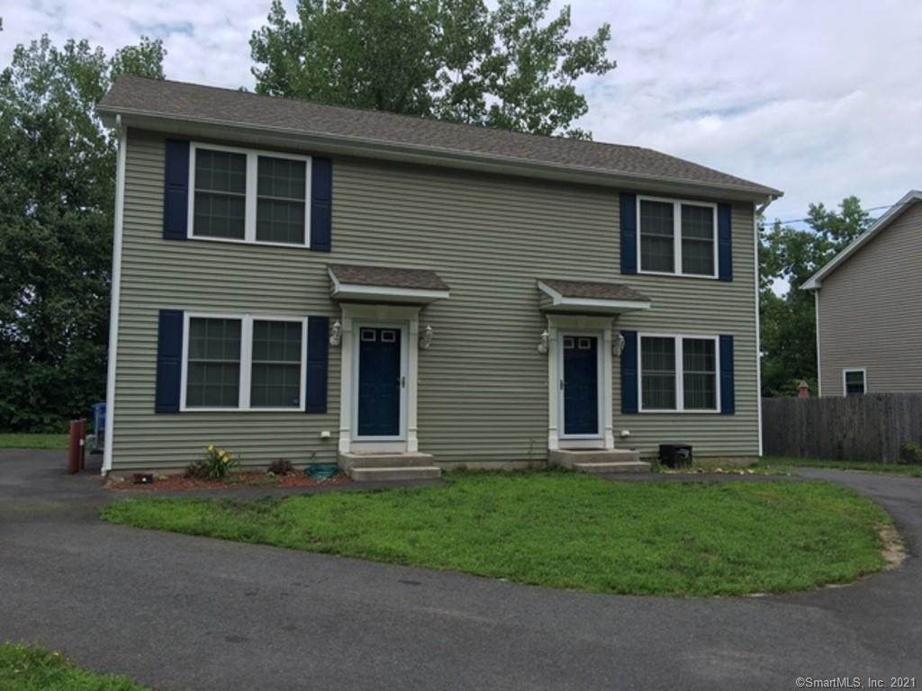 725 Waterville Street - Photo 1