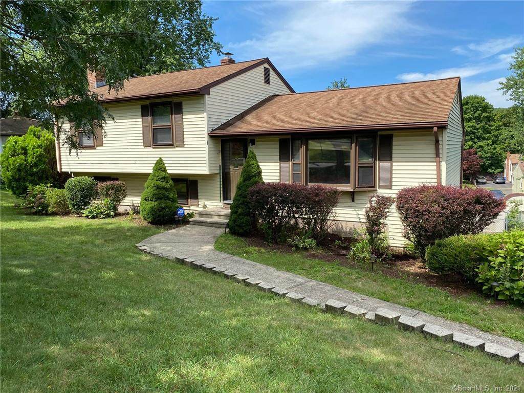 264 Anns Farm Road - Photo 1