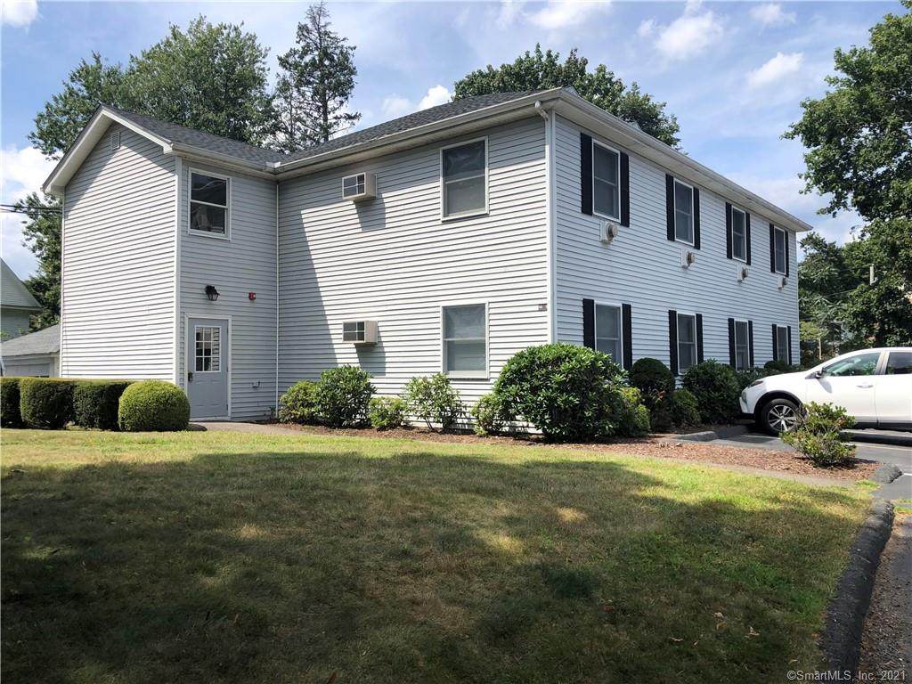 14 Cherry Street - Photo 1