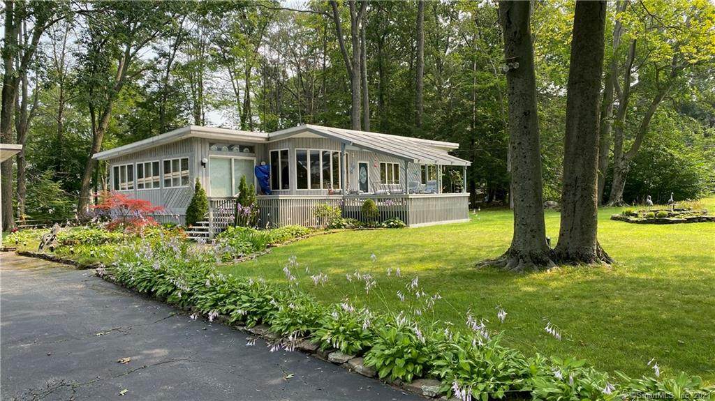 16 Pine Ridge Drive - Photo 1