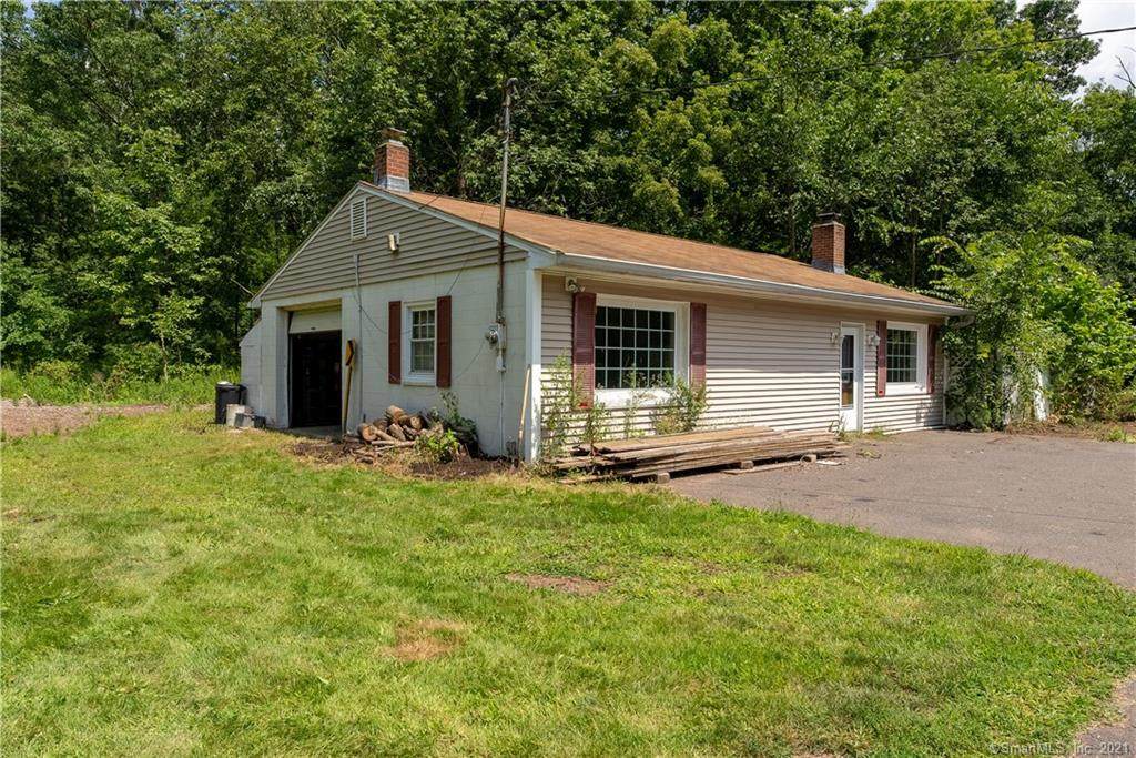 1259 Mill Street - Photo 1