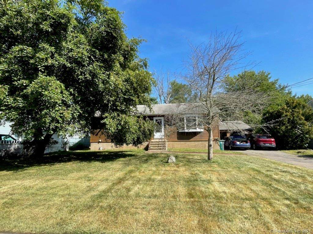 126 Baxter Lane - Photo 1