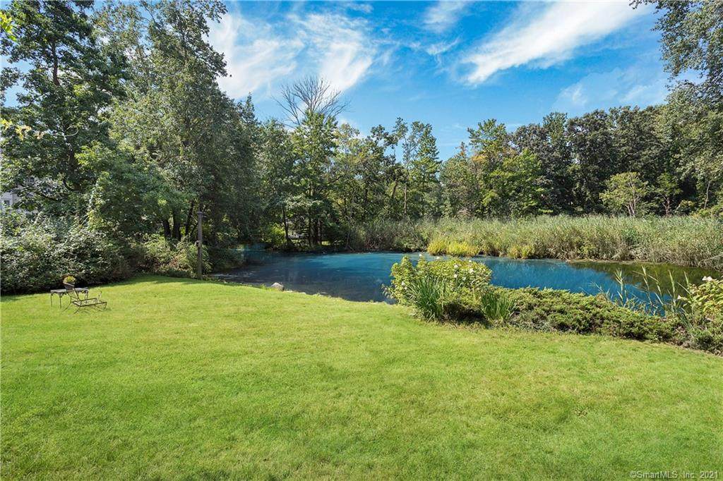 41 Old Farm Road - Photo 1