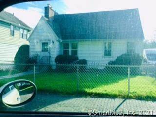 171 Indian Avenue - Photo 1
