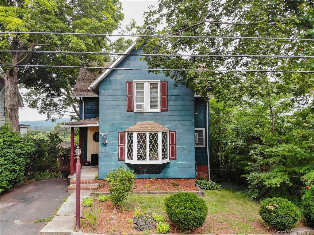 93 View Street - Photo 1