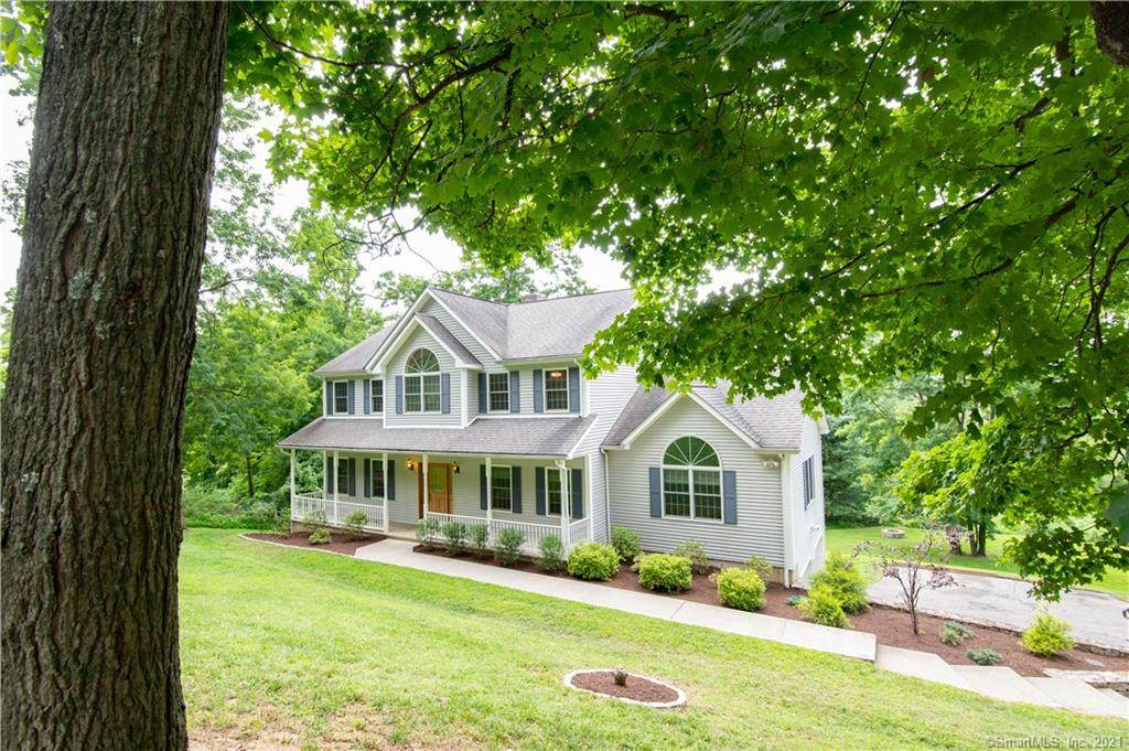 24 Morey Road - Photo 1