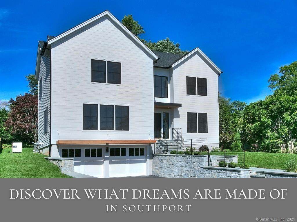 539 Bronson Road - Photo 1