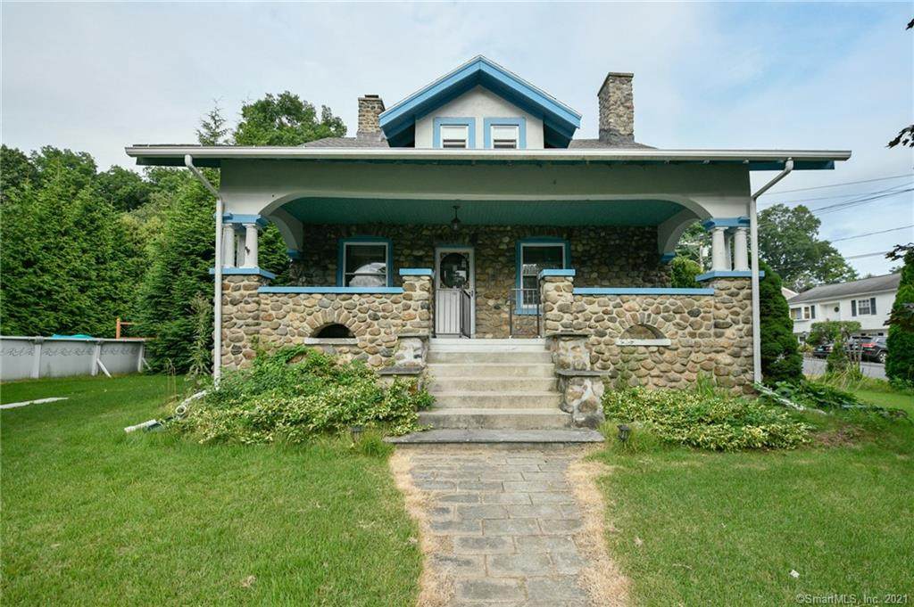130 Midland Road - Photo 1
