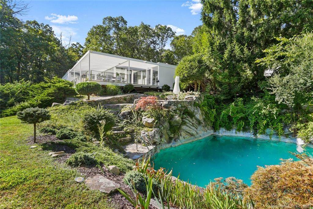 26 Chalburn Road - Photo 1