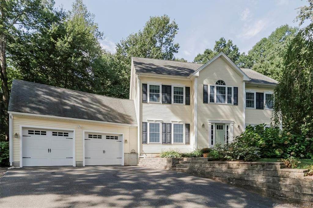 5 Jorgensen Lane - Photo 1