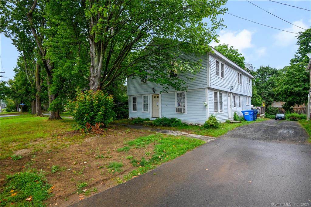 235 Main Street - Photo 1