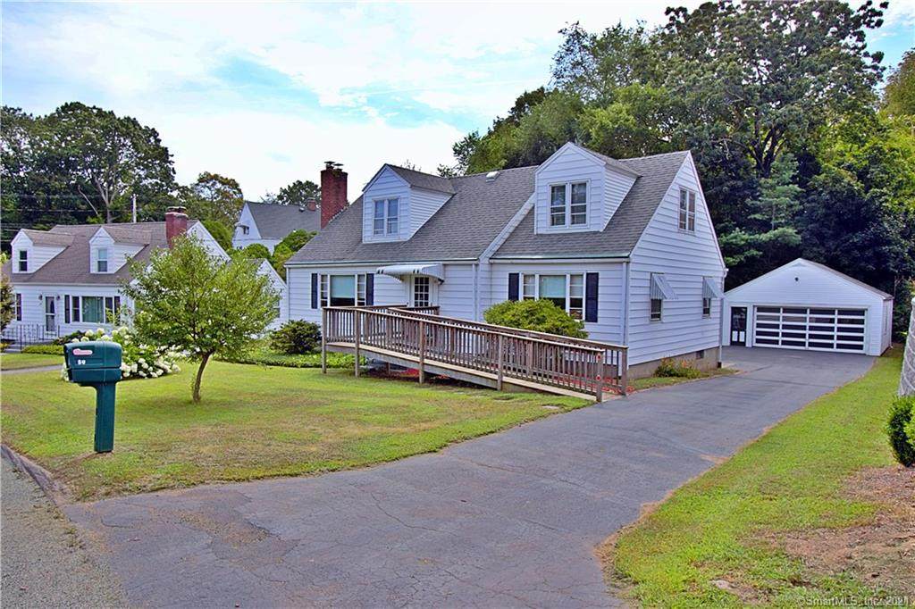 50 Myrtle Street - Photo 1