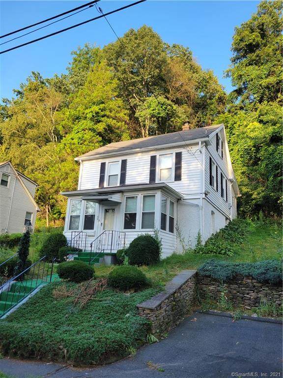55 Haig Avenue - Photo 1