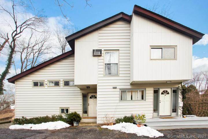 112 Elm Street - Photo 1