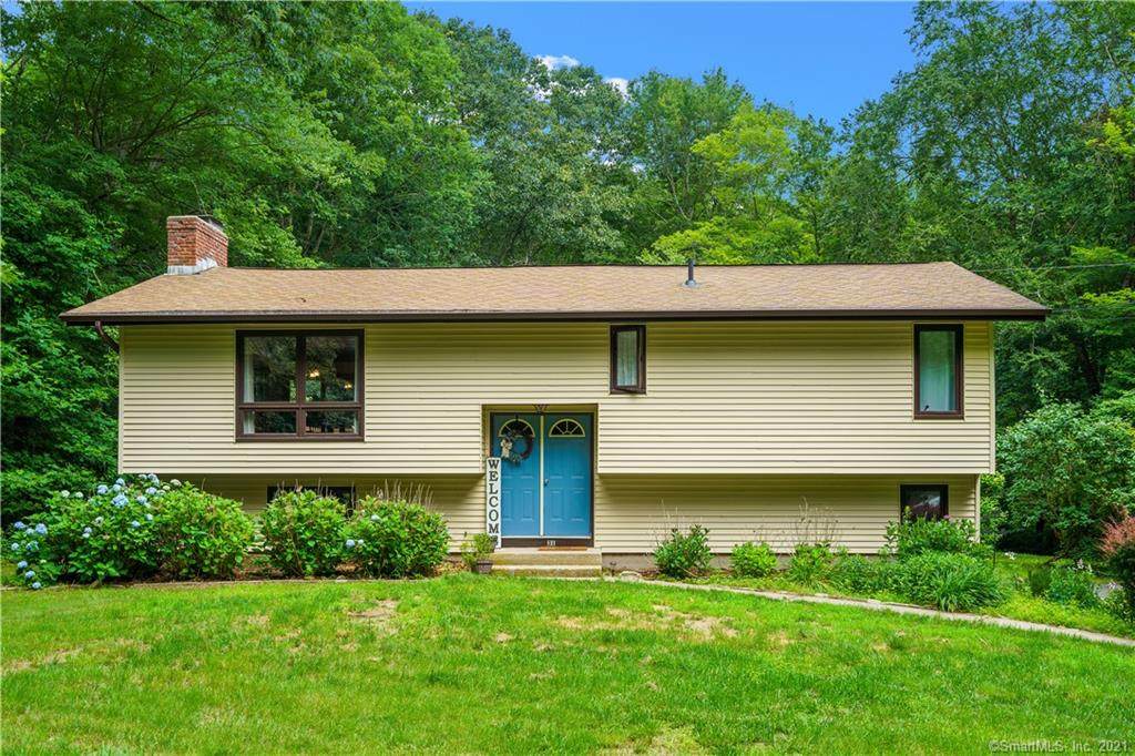 31 Schnoor Road - Photo 1