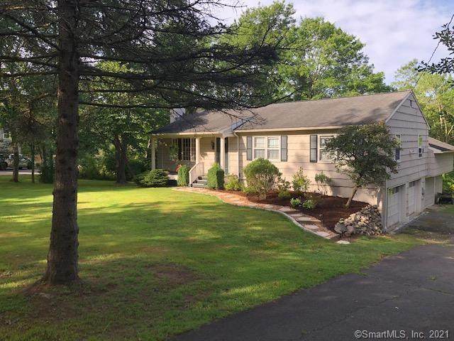 44 Rockwell Road - Photo 1