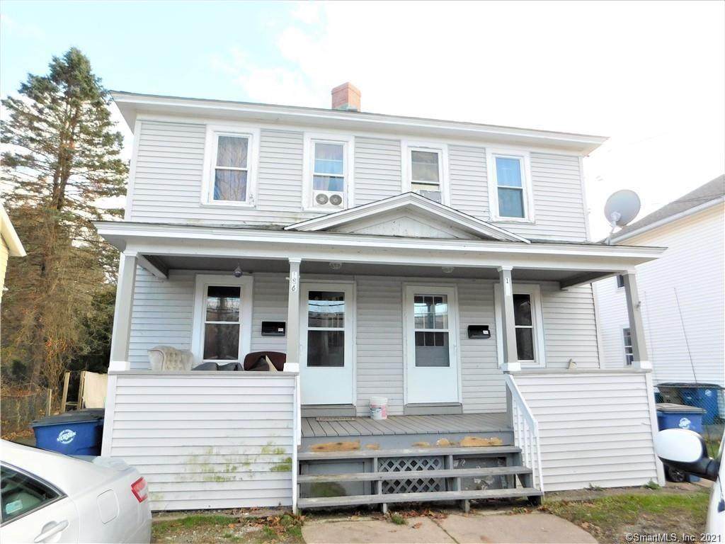 184 Main Street - Photo 1