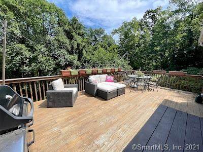 13 Hanover Ridge Road - Photo 1