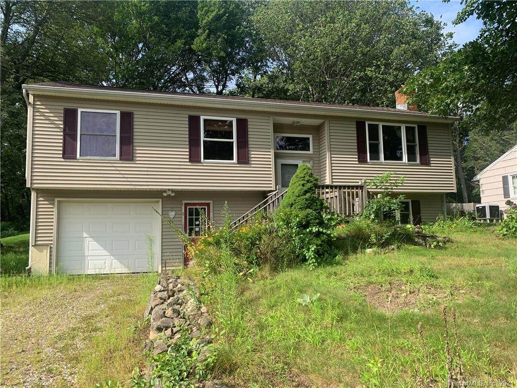 74 Longview Avenue - Photo 1