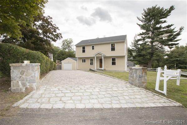 19 Seneca Road - Photo 1