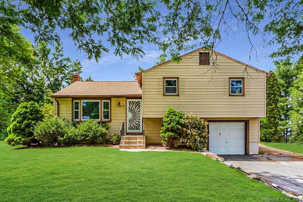 25 Kenneth Drive - Photo 1