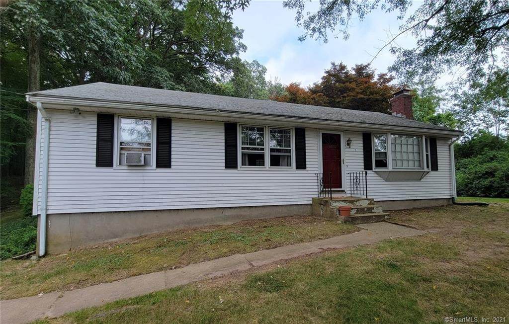 246 Peter Green Road - Photo 1