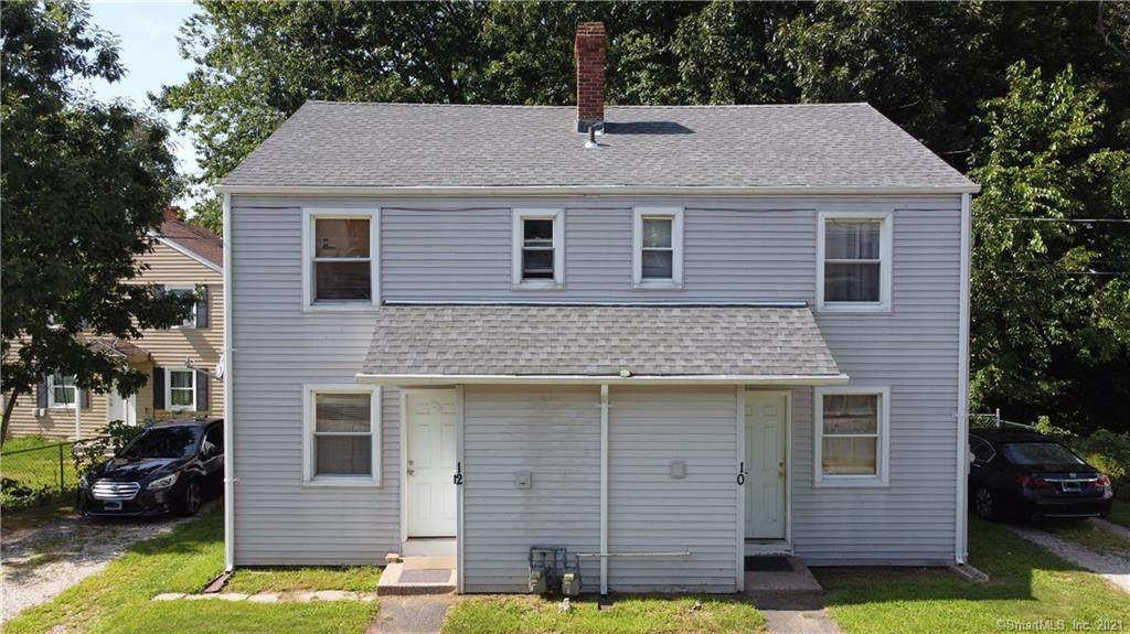 10 Great Hill Road - Photo 1