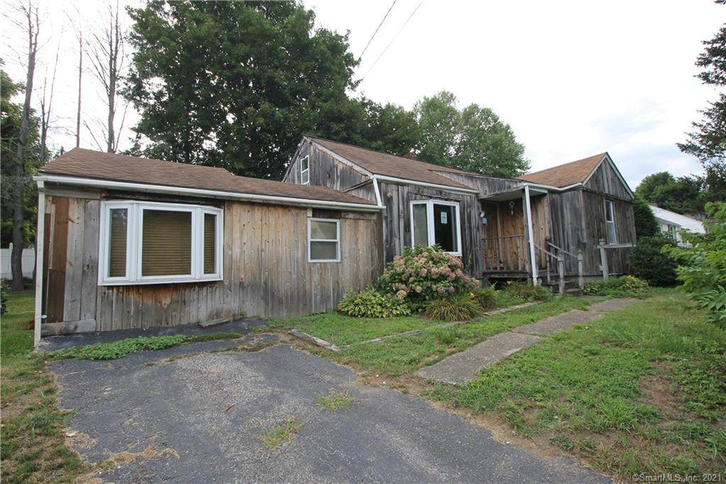 137 Grassy Plain Street - Photo 1