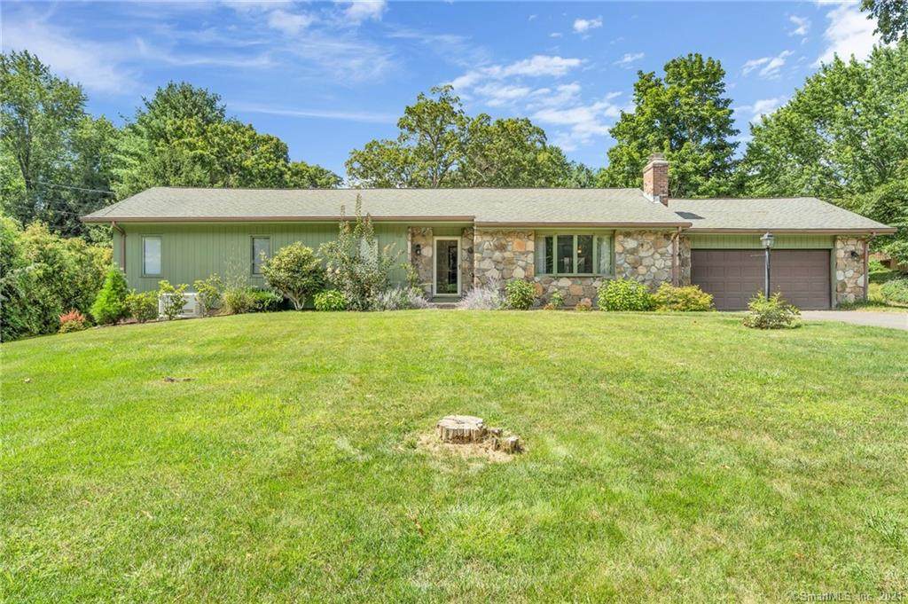 82 Oak Grove Street - Photo 1