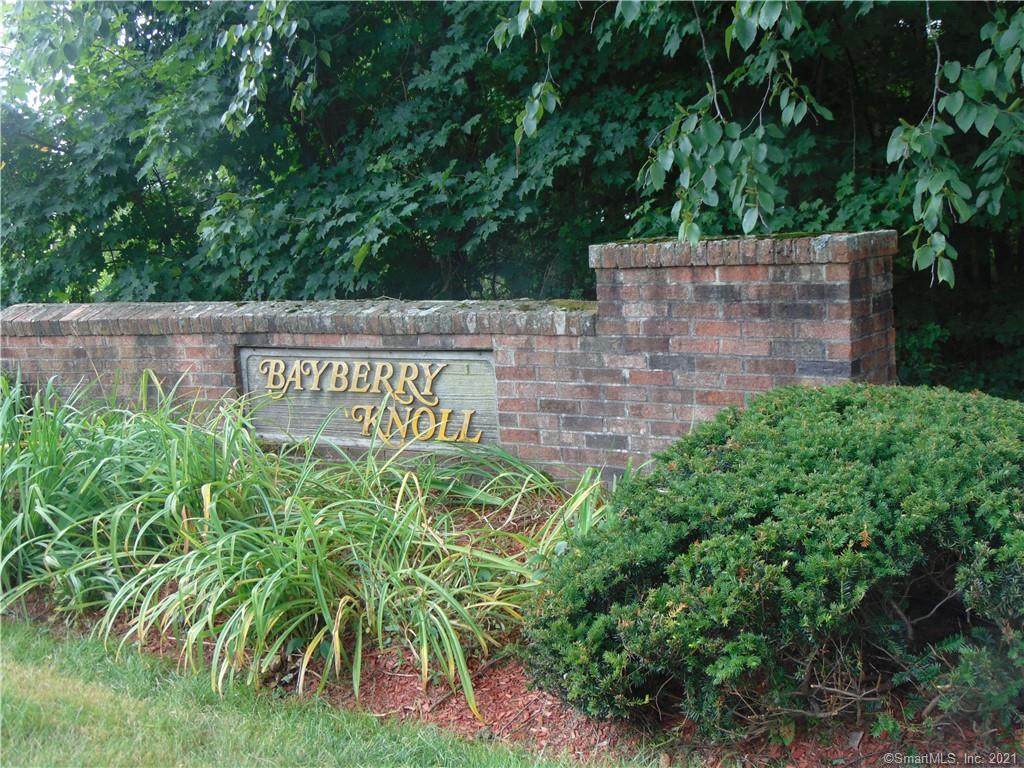 1135 Waterbury Road - Photo 1