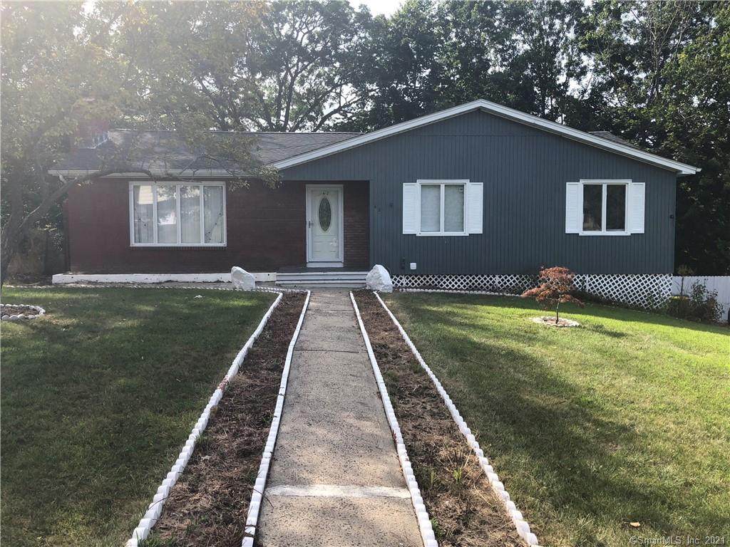 62 Haddad Road - Photo 1