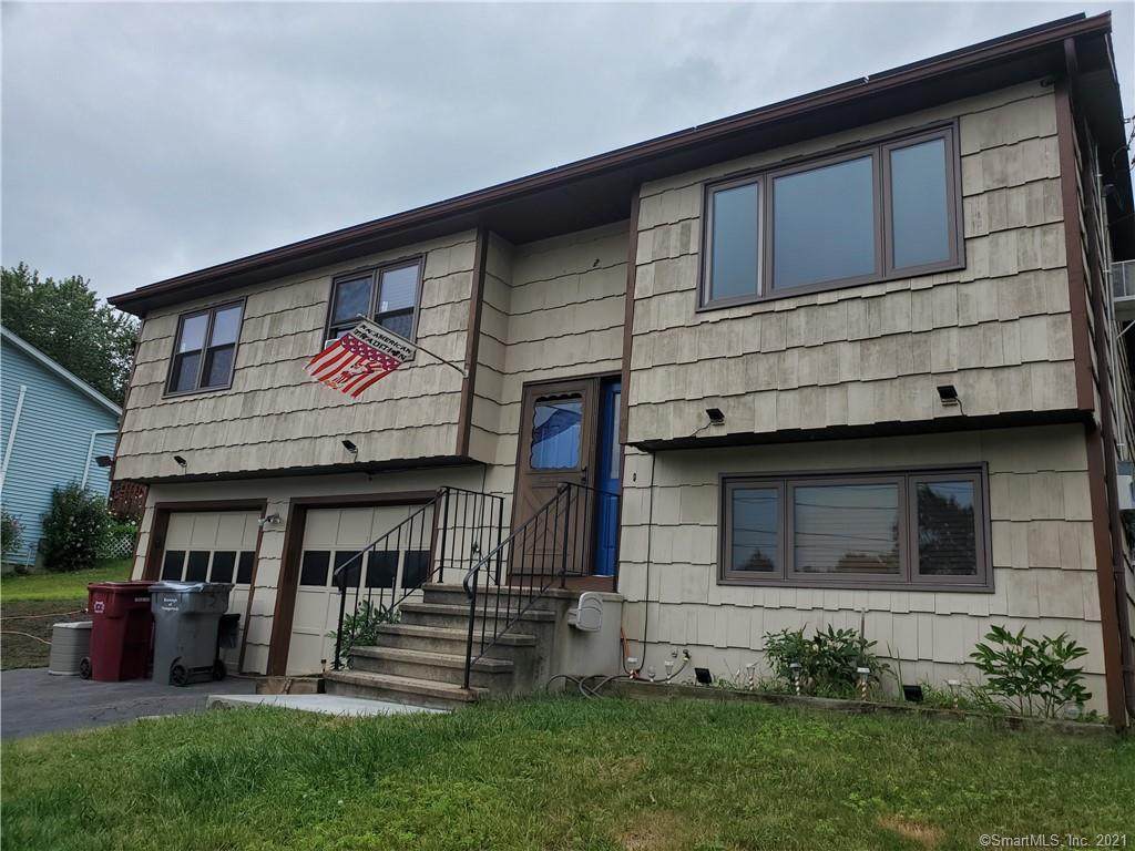 129 Phoenix Avenue - Photo 1