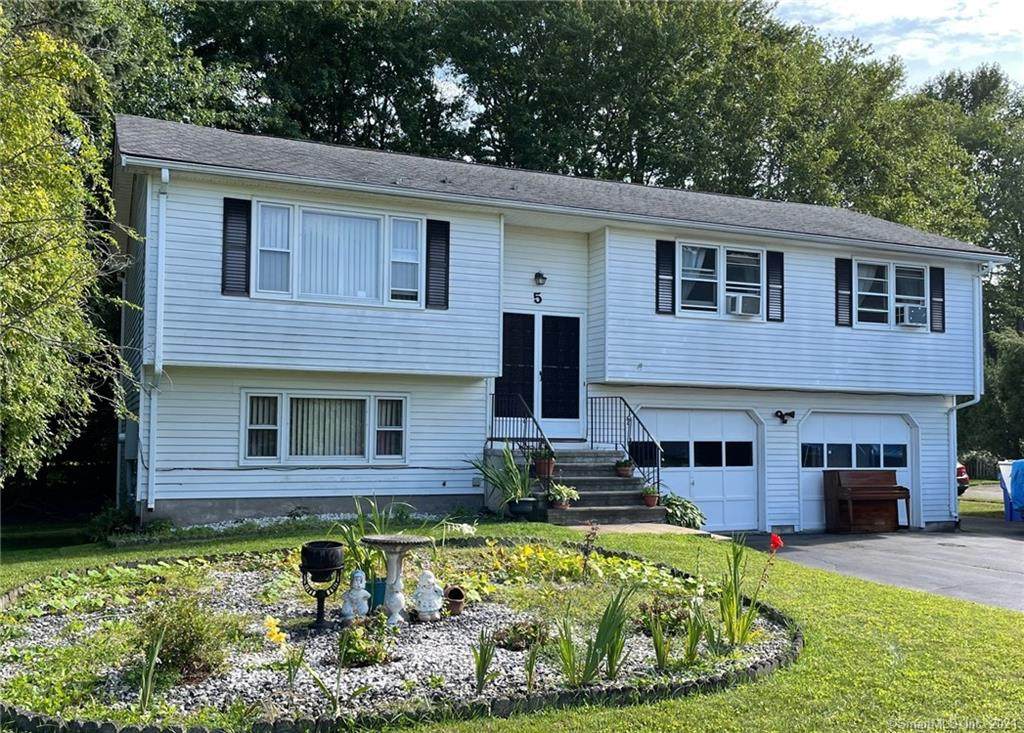 5 Obrien Lane - Photo 1