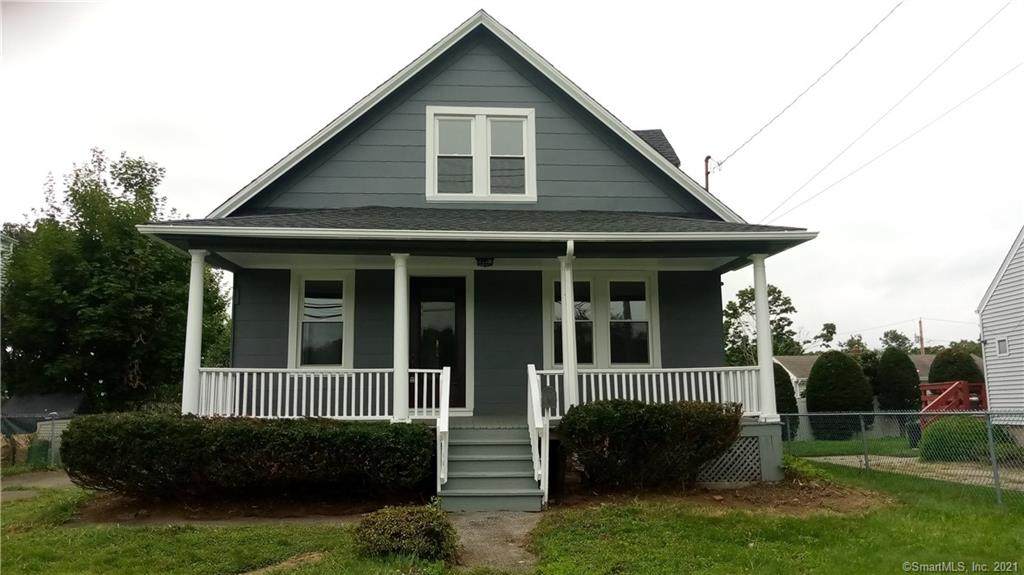 1333 Nichols Avenue - Photo 1